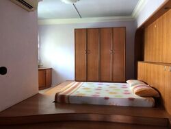 Blk 417 Woodlands Street 41 (Woodlands), HDB 4 Rooms #376812881
